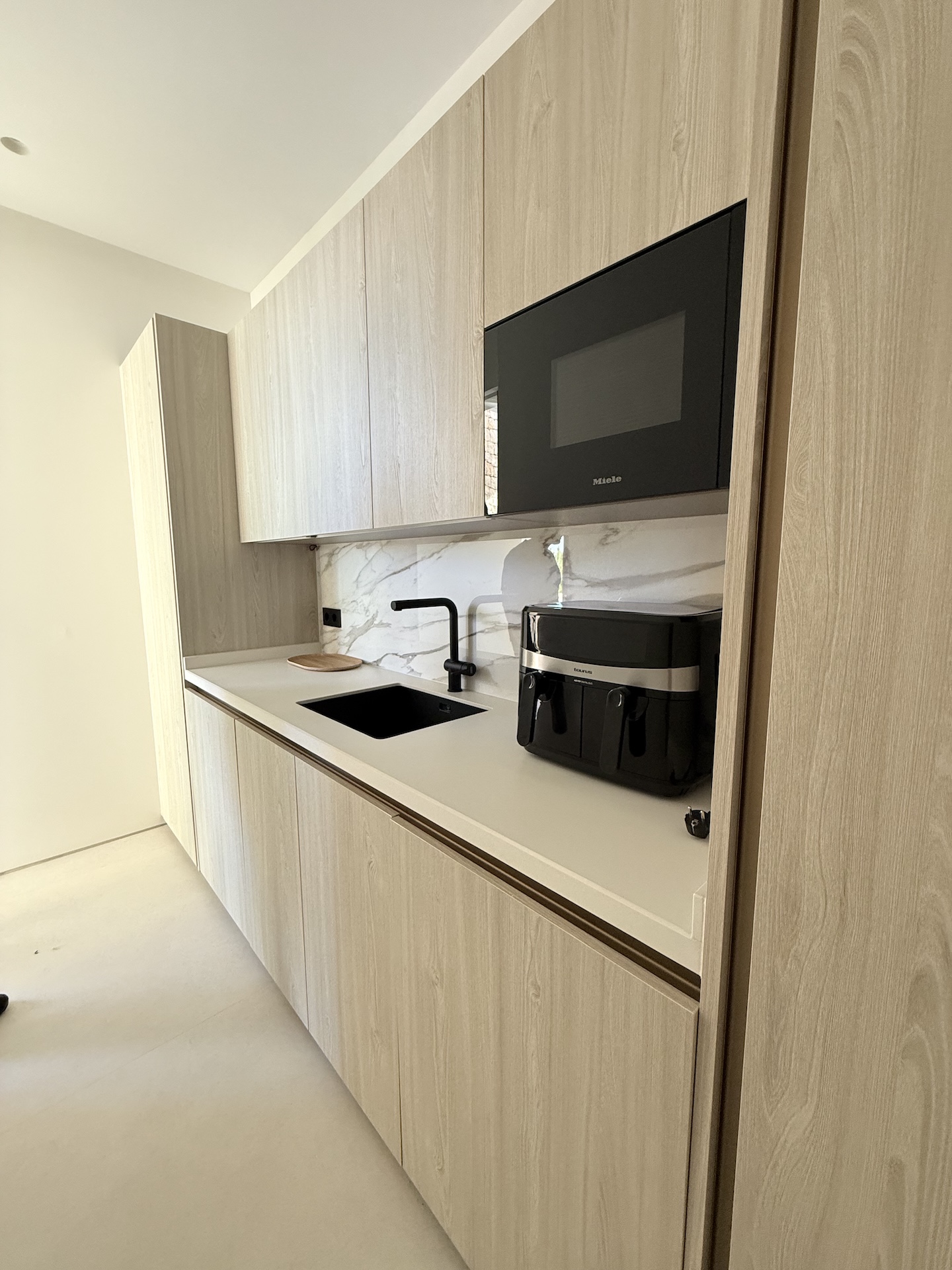 Resa Estates Can Furnet Ibiza te koop sale modern villa sea dalt villa views second kitchen.jpeg